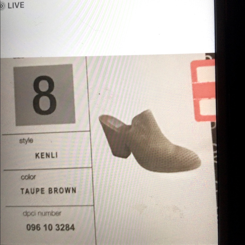 Mules